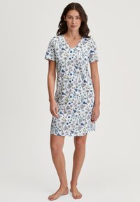 Неглиже Неглиже