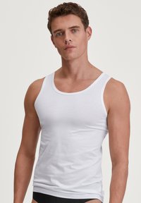 Майка Майка