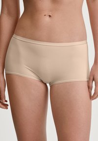 Трусы шортики Трусы шортики