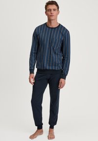 Пижама Пижама