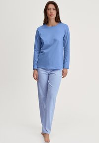 Пижама Пижама