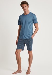 Футболка Футболка