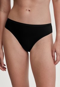 Слипы Слипы