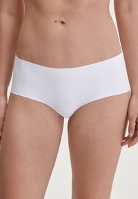 Трусы шортики Трусы шортики