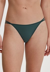 Слипы Слипы