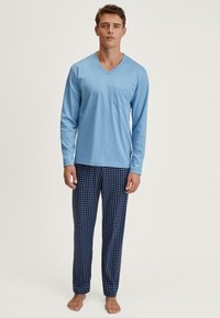 Пижама Пижама