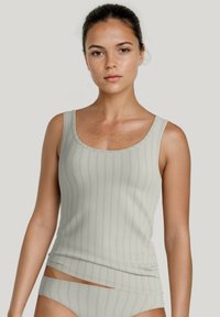 Майка-борцовка Майка-борцовка