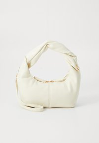 Сумка Сумка