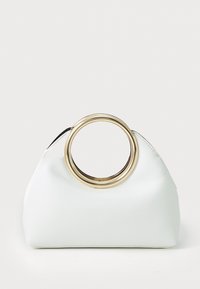 Сумка Сумка