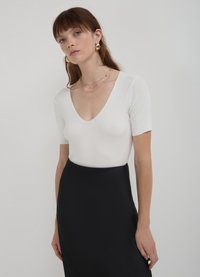 Майка Майка