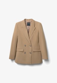 Блейзер Блейзер