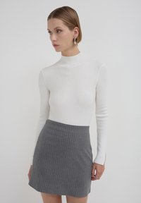 Майка Майка