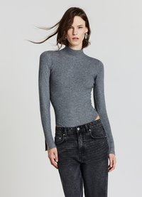 Майка Майка