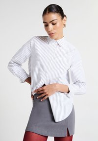 Юбка-брюки Юбка-брюки