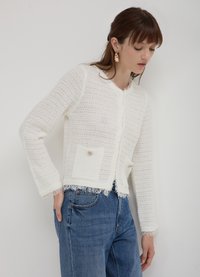 Жилет Жилет