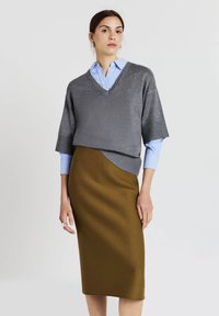 Майка Майка