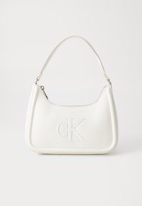 Сумка Сумка