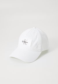 Кепка Кепка