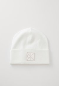 Шапка Шапка