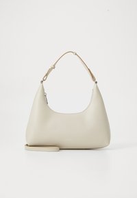 Сумка Сумка