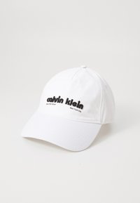 Кепка Кепка