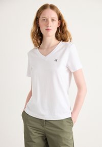 Майка Майка