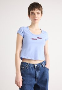 Футболка Футболка