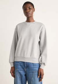 Толстовка Толстовка