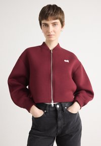 Толстовка Толстовка