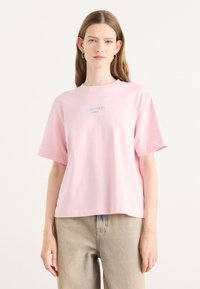 Футболка Футболка