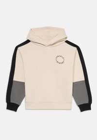 Пуловер Пуловер