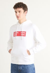 Толстовка Толстовка