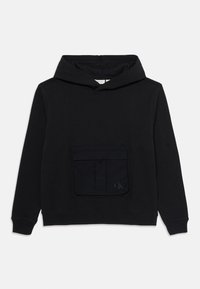 Толстовка Толстовка