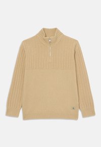 Пуловер Пуловер