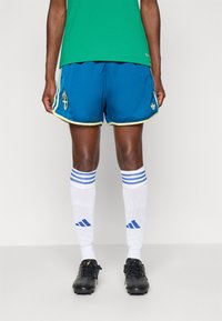 Шорты Шорты