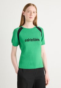 Футболка Футболка