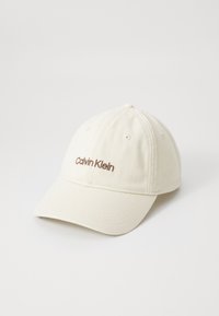 Кепка Кепка