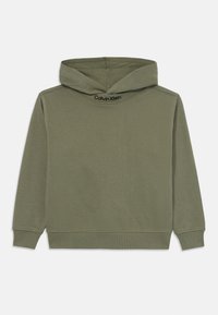 Толстовка Толстовка