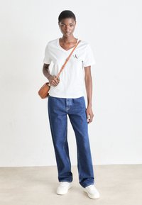 Майка Майка