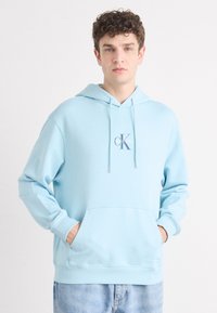 Толстовка Толстовка