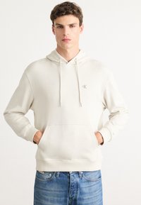 Толстовка Толстовка