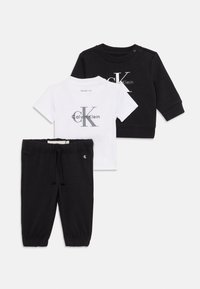 Футболка Футболка