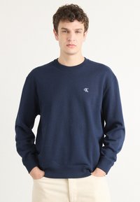 Толстовка Толстовка