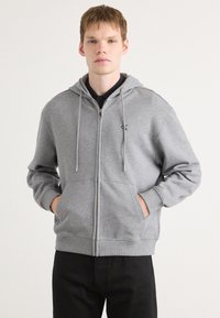 Толстовка Толстовка