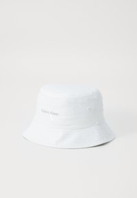 Шляпа Шляпа