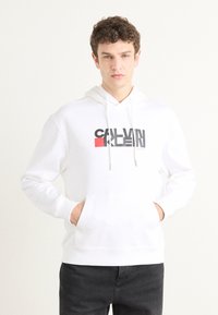 Толстовка Толстовка