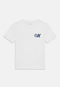 Футболка Футболка