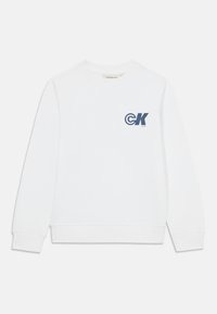 Толстовка Толстовка