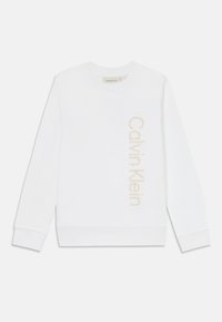 Толстовка Толстовка