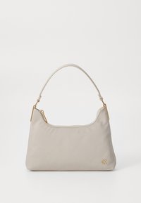 Сумка Сумка